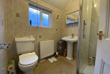 3 bed house, Roath, Plasnewydd, Cardiff, CF244TZ - Image 8