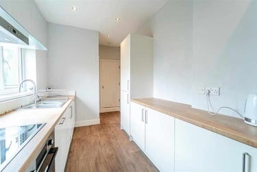 5 bed house, Rookery Road, Selly Park, Birmingham, B297DQ - Image 4