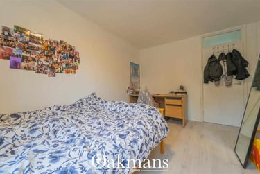 3 bed house, Rebecca Drive, Selly Park, Birmingham, B296TP - Image 10