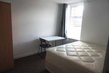 5 bed house, Adamsdown, Adamstown, Cardiff, CF240EQ - Image 7