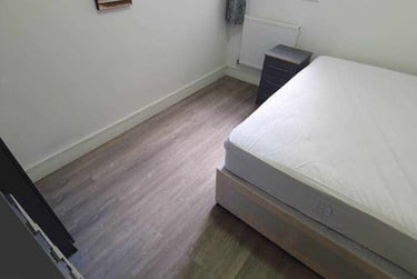 2 bed flat, 1, 20, Cathays, Cardiff, CF244QQ - Image 8