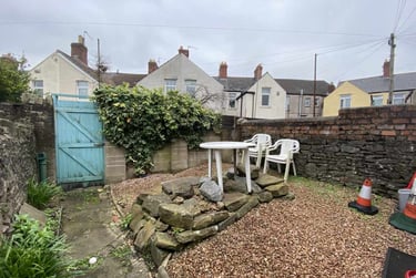 5 bed house, Cathays, Cardiff, CF244QP - Image 10