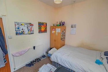 6 bed house, Bournbrook Road, Selly Park, Birmingham, B297BH - Image 9