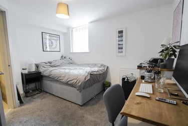 5 bed house, Goss Croft, Selly Oak, Birmingham, B296NN - Image 8