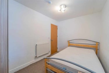 7 bed house, Tiverton Road, Selly Park, Birmingham, B296BU - Image 7