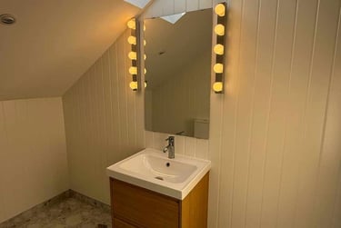 8 bed house, 471 Wilmslow Road, Withington, Manchester, M204AN - Image 7