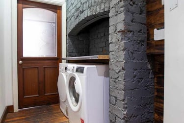 9 bed house, Ladybarn Lane Manchester, Fallowfield, Manchester, M146NG - Image 7