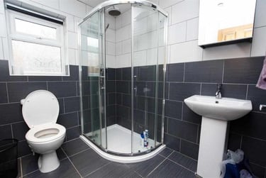 7 bed house, Heeley Road, Selly Park, Birmingham, B296EJ - Image 13