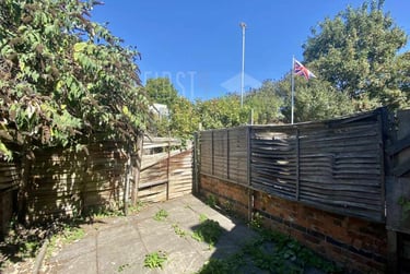 3 bed house, Wordsworth Road, Knighton, Leicester, LE26ED - Image 15