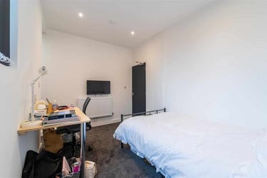 5 bed house, Hubert Road, Selly Park, Birmingham, B296ES - Image 15