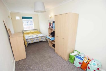 4 bed house, Heeley Road, Selly Park, Birmingham, B296EN - Image 6