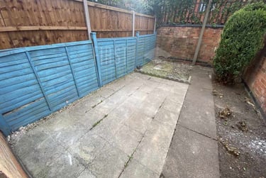 3 bed house, Lord Byron Street, Knighton, Leicester, LE26DU - Image 12