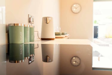 1 bed house, Splott, Cardiff, CF242BL - Image 13