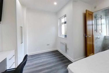 5 bed house, Exeter Road, Selly Park, Birmingham, B296EX - Image 5