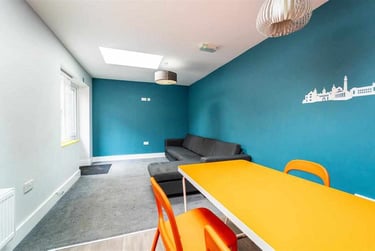 5 bed house, Rookery Road, Selly Park, Birmingham, B297DQ - Image 7