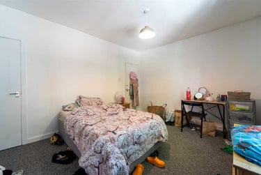 2 bed house, Lottie Road, Selly Park, Birmingham, B296JZ - Image 11