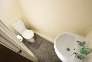 5 bed house, Sir Harrys Road, Edgbaston, Birmingham, B57QH - Image 14