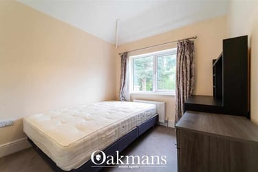 6 bed house, Weoley Park Road, Selly Oak, Birmingham, B296QZ - Image 7