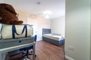 6 bed house, Luton Road, Selly Park, Birmingham, B297BN - Image 4