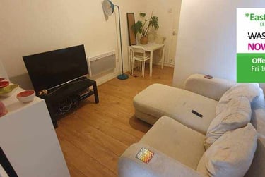2 bed flat, 1, 152, Cathays, Cardiff, CF244TP - Image 7