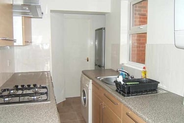 4 bed house, Gleave Road, Selly Park, Birmingham, B296JR - Image 5