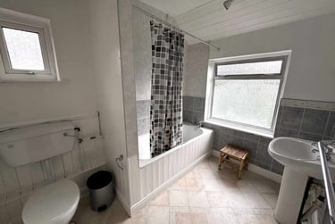 3 bed house, Victoria Park Road, Clarendon Park, Leicester, LE21XF - Image 6