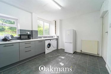 4 bed house, Shenley Fields Road, Selly Oak, Birmingham, B295AG - Image 3