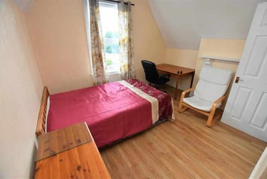 4 bed flat, Station Road, Harborne, Birmingham, B179LX - Image 5