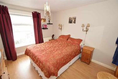 2 bed house, Reservoir Road, Selly Park, Birmingham, B296ST - Image 4