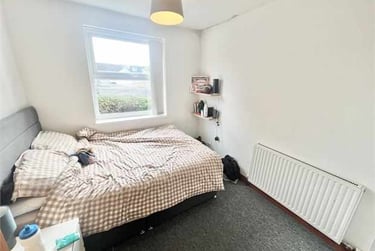 2 bed house, Westbury Street, Uplands, Swansea, SA14JN - Image 3