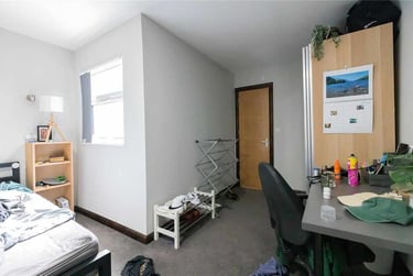 6 bed house, Alton Road, Selly Park, Birmingham, B297DX - Image 7