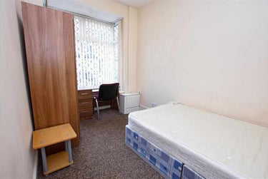 3 bed house, Gleave Road, Selly Park, Birmingham, B296JW - Image 5