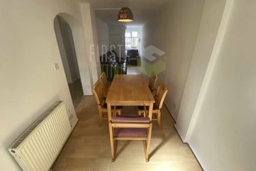 5 bed house, Stanfell Road, Knighton, Leicester, LE23GD - Image 12