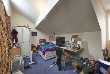 6 bed house, Salford, Seedley, M67EL - Image 9