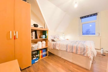 7 bed house, Roath, Plasnewydd, Cardiff, CF243LQ - Image 9