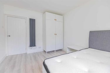 2 bed house, Gibbins Road, Selly Park, Birmingham, B296PQ - Image 9