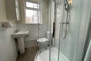 5 bed house, Heath, Maindy, Cardiff, CF143PW - Image 5