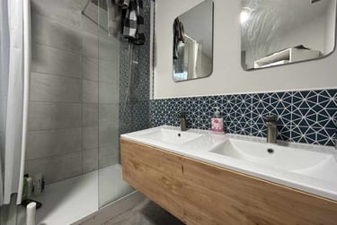 9 bed house, Cathays, Plasnewydd, Cardiff, CF244AQ - Image 13