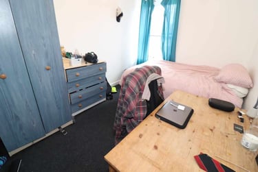 8 bed house, Cathays, Cardiff, CF244AW - Image 9