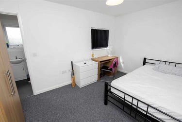 7 bed house, Tiverton Road, Selly Park, Birmingham, B296BY - Image 4