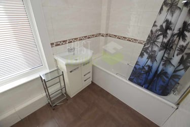 4 bed house, St. Albans Road, Highfields, Leicester, LE21GE - Image 7