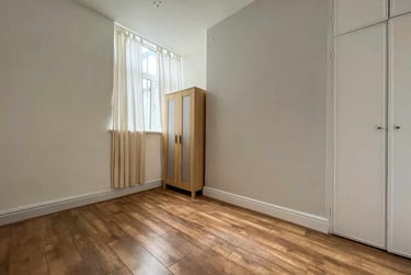 2 bed flat, Pontcanna, Cardiff, CF119JG - Image 8
