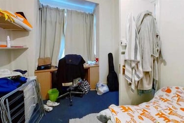 6 bed house, Dawlish Road, Selly Park, Birmingham, B297AH - Image 10