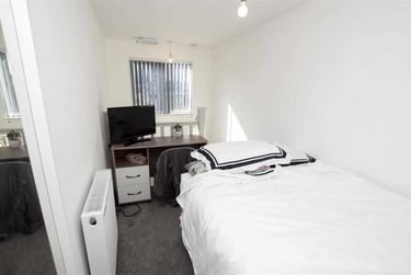 7 bed house, Harrow Road, Selly Park, Birmingham, B297DN - Image 10