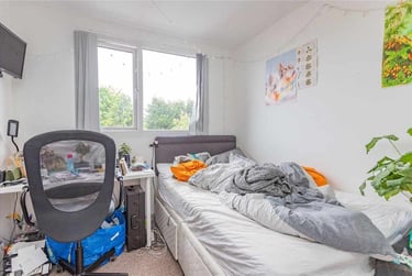 6 bed house, Dartmouth Road, Selly Park, Birmingham, B296DR - Image 14