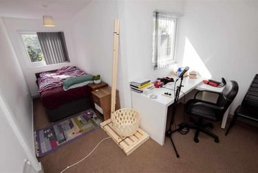 6 bed house, Tiverton Road, Selly Park, Birmingham, B296BY - Image 3