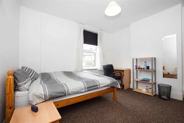 4 bed house, Dartmouth Road, Selly Park, Birmingham, B296DR - Image 8