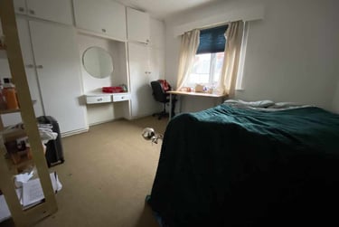 3 bed house, Cathays, Cardiff, CF244HP - Image 5