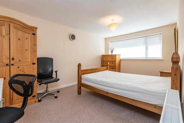 4 bed house, Wellman Croft, Selly Oak, Birmingham, B296NP - Image 15