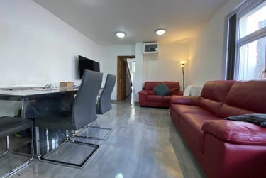 1 bed house, Roath, Plasnewydd, Cardiff, CF243AT - Image 3